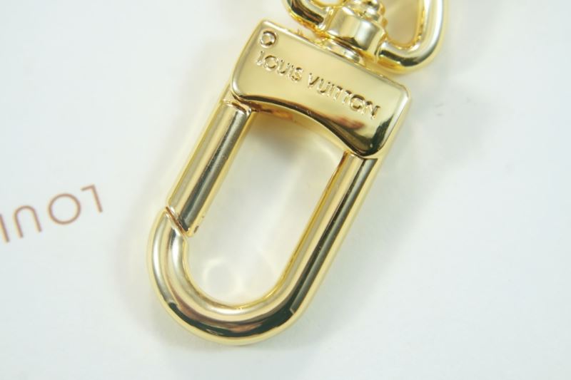 Louis Vuitton Keychains